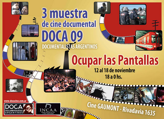 3 Muestra DOCA