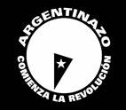 Argentinazo