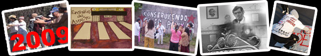 Doca09