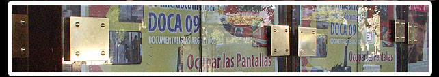 DOCA 09