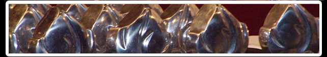 Doca premio Est&iacute;mulo
