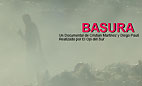 Basura