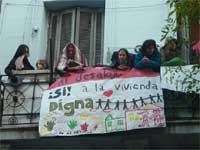 doca_caravana