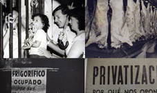 Carne viva