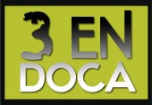 Encuentro Nacional de Doca
