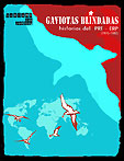Gaviotas blindadas 3