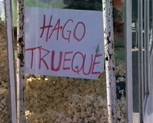 doca_hago_trueque