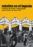 Rebelion en el ingenio