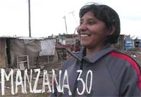 doca_manzana_30