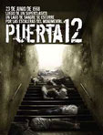 Puerta 12