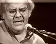 Pepe N&uacute;&ntilde;ez