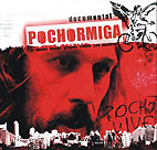 Pocho Hormiga
