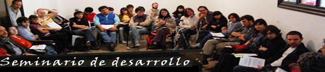 seminario