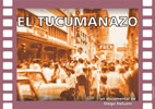 El tucumanazo