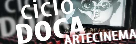 arte_cinema