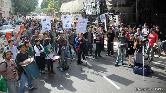 Res982-INCAA