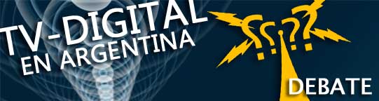 doca_tv_digital