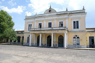 elbirri