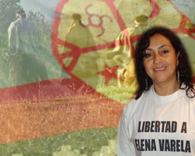 Elena Varela