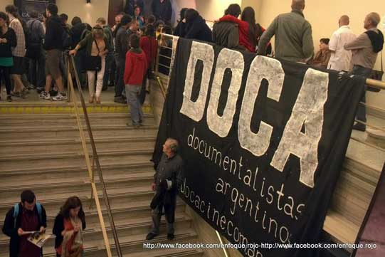 doca2012