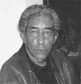 Jorge Fuentes