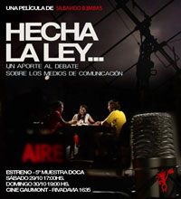 hecha