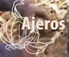 AJEROS