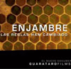 enjambre