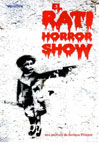 rati