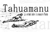 tahuamanu