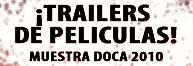 trailers_doca_2010