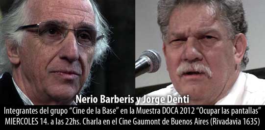 nerio-denti