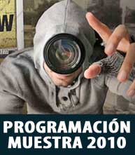 programacion_doca_2010