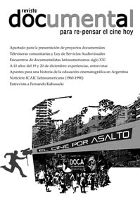 tapa