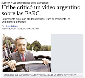 Diario